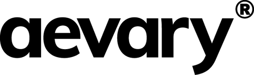 aevary®