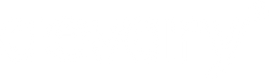 aevary®