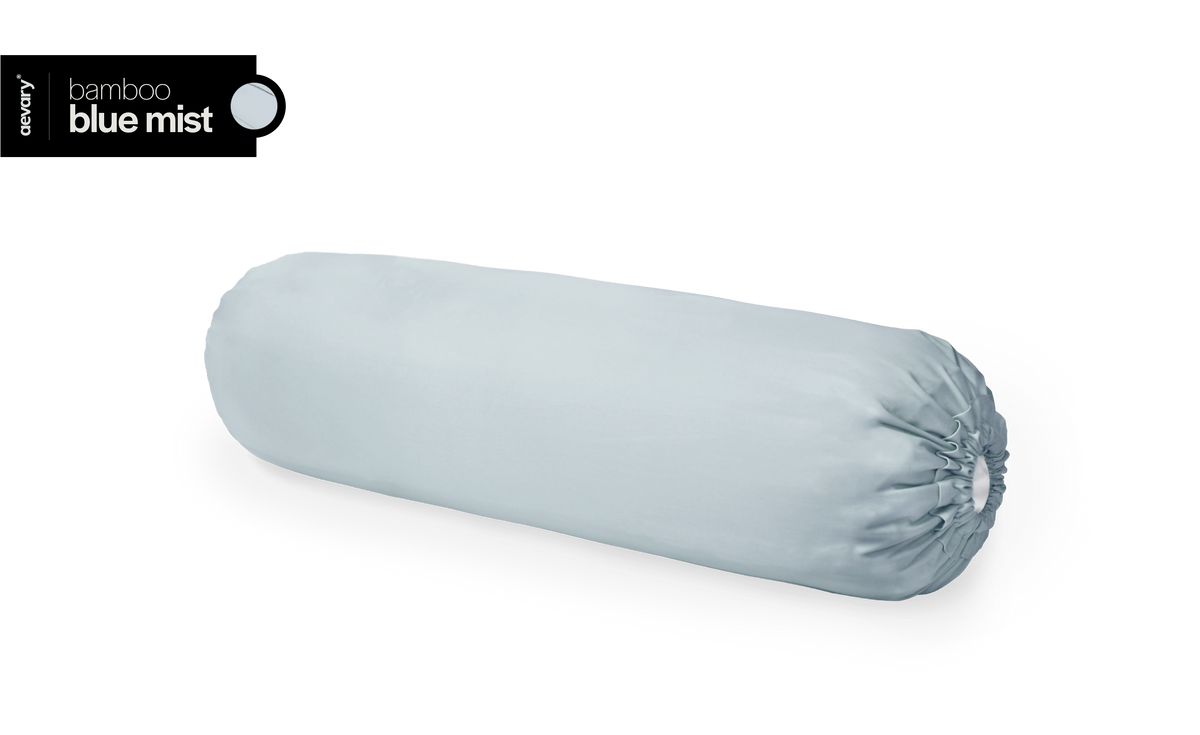 What is hot sale a bolster case